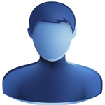 الهام الهام